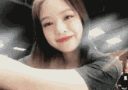 act_jennieSmile