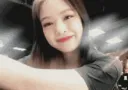 act_jennieSmile