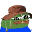 ALazyMeme