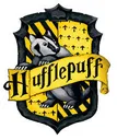 hufflepuff hufflepuff