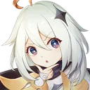 paimonthonk_v2