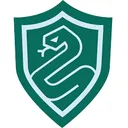 slytherin
