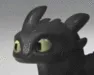 ToothlessUhh