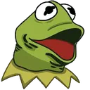 KermitPog