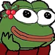 FeelsWowMan