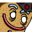 moon2SUFFER