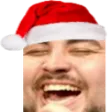 LULW