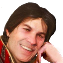 eskel Discord emoji