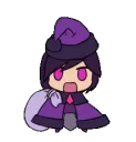 Padorazor