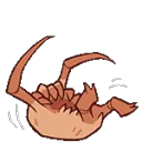 headcrab_rofl headcrab_rofl