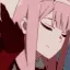 pink_002