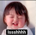 k_isshhh Discord emoji