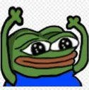 yay