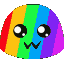 Blob blob Discord Emoji