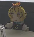 shou_waiting_for_drinks