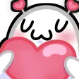 GhostLove GhostLove