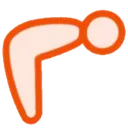 skyphab_bow skyphab_bow