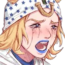 johnny_cry