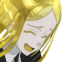 YellowLaugh