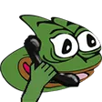 PepegaCall