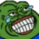 br_confusedKEK