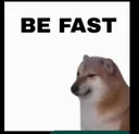 befast