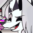 loonalaugh Discord Emoji