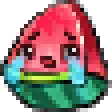 piuSAD