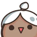 skyphehappy