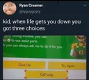 3choices