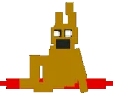 12493