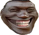 759106126322335804