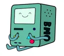 BMO