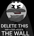 Deletenow