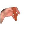 749072780632391702