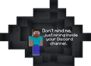 Dontmindme