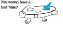 images