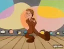 johnarbuckledance