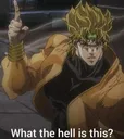 what_the_hell_is_this1