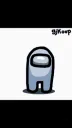 whitecrewmateclubpenguindance
