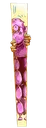 tuskopensthechat