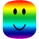 oofRainbow