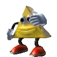<a:762325168587931688:783287539293224960>