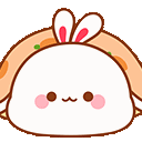 kn_cuteGM Discord emoji