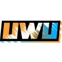 uwu Discord Emoji
