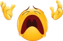 whyyyyyyyyyyyyyy