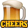 tipsyf3Cheers
