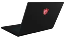 msilaptop
