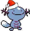 Thismas