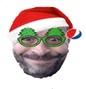 jann_xmas